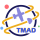 TMet Aero Design