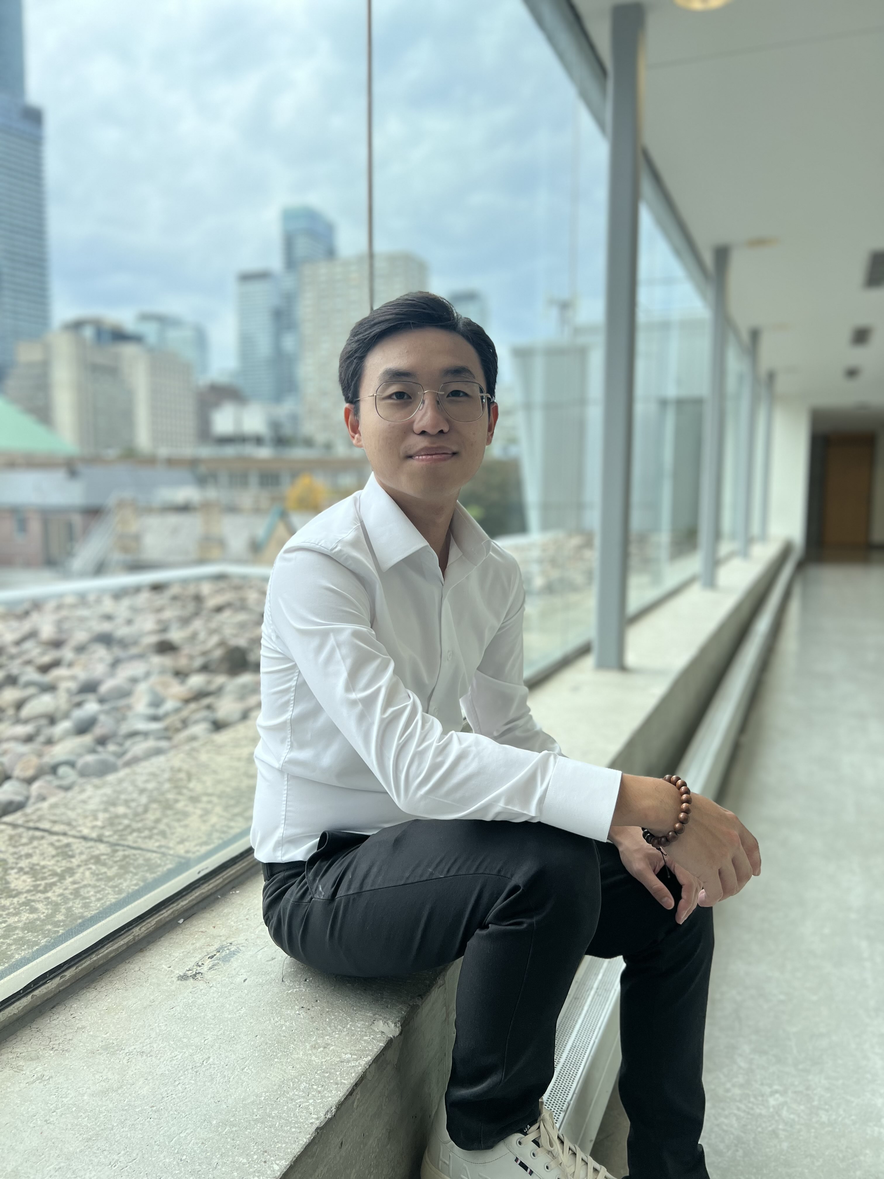 Anh Quan Luu