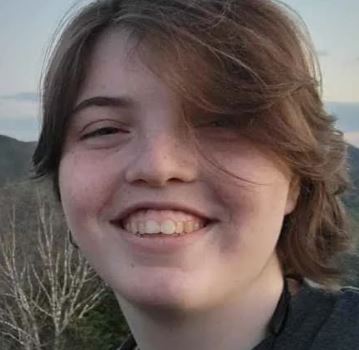 Leah Ben-Tzur