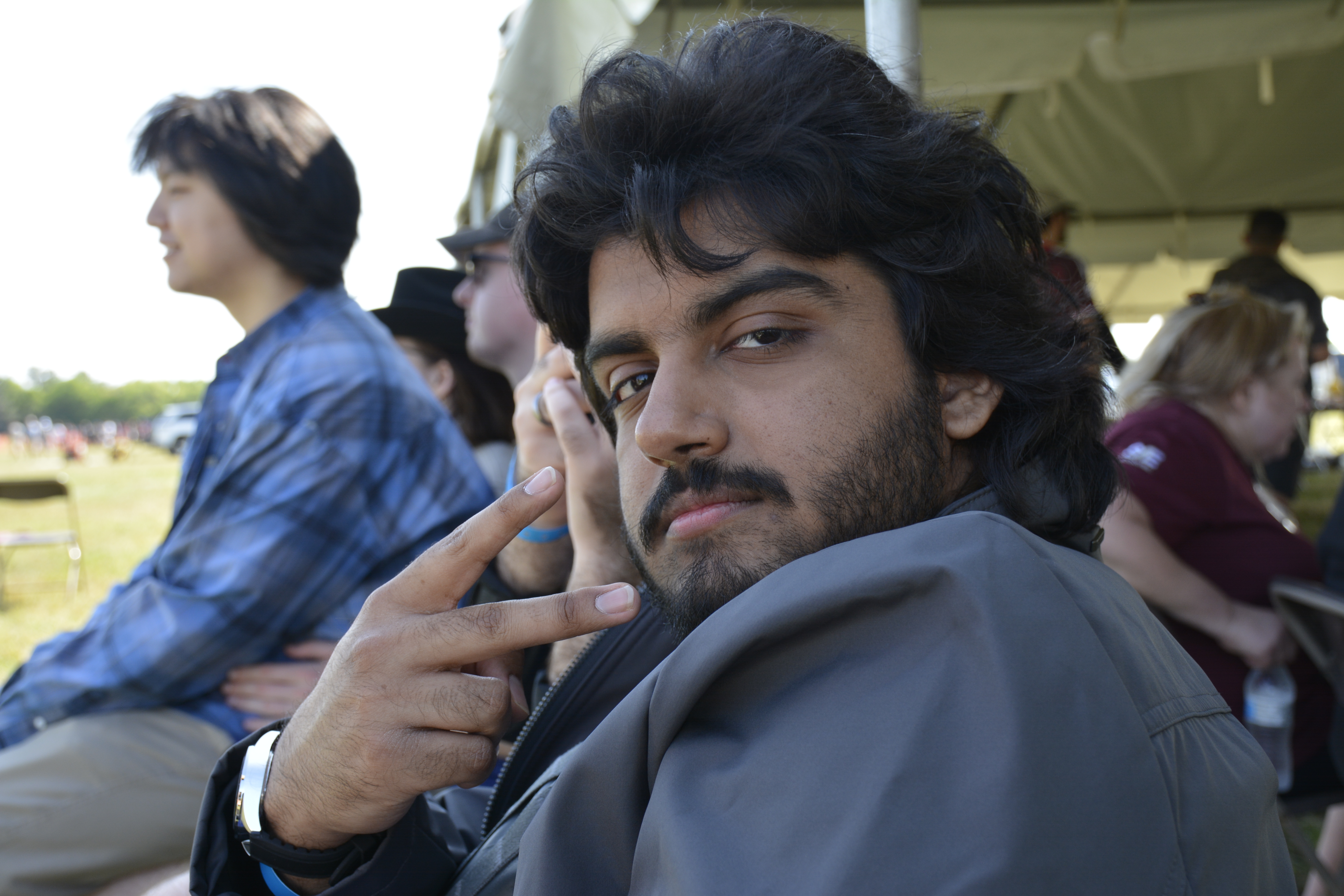 Reyan Anwar
