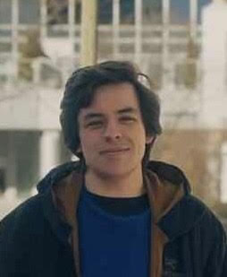 Aiden Vagen